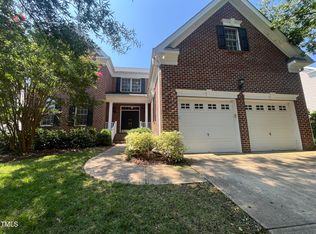 9313 Palm Bay Cir, Raleigh, NC 27617