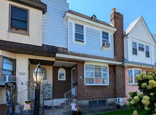 1507 Glen Ave, Folcroft, PA 19032