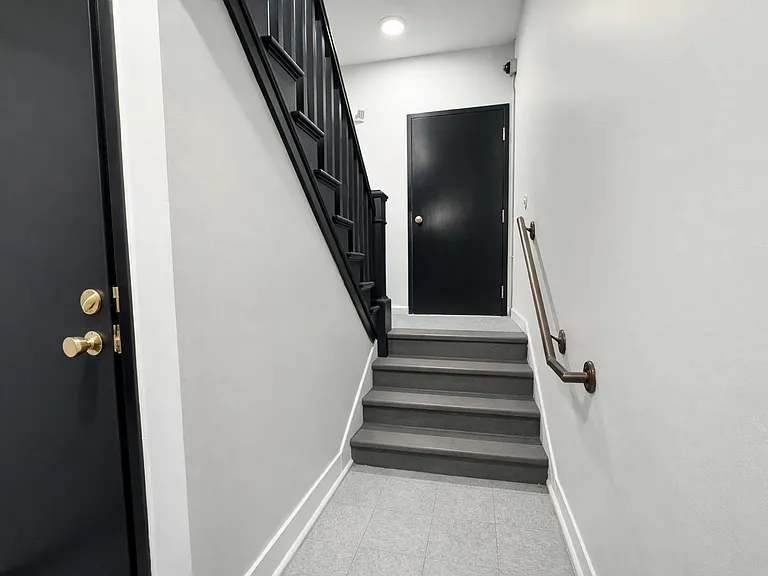 167 Seymour St — Photo 5
