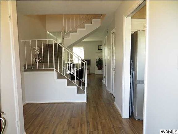 2nd image of 97 22nd St N