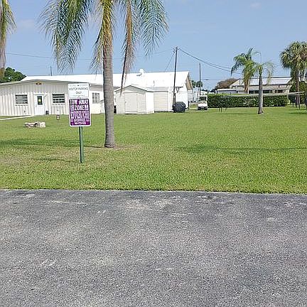 2nd image of 900 9th Ave E Lot 67