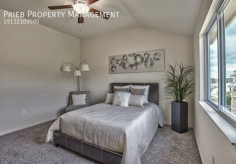 21569 W 126th Ter #26 — Photo 8