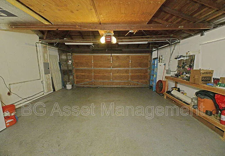 3830 Twin Oaks Way — Photo 28