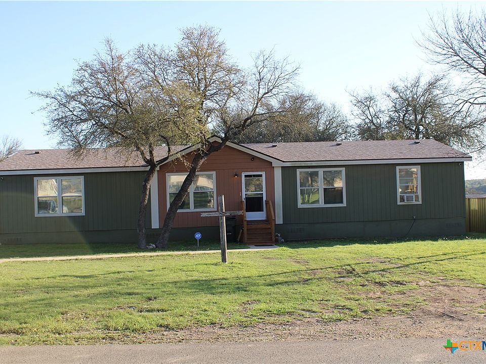 1st image of 216 Salem Dr