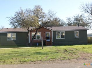216 Salem Dr, Belton, TX 76513