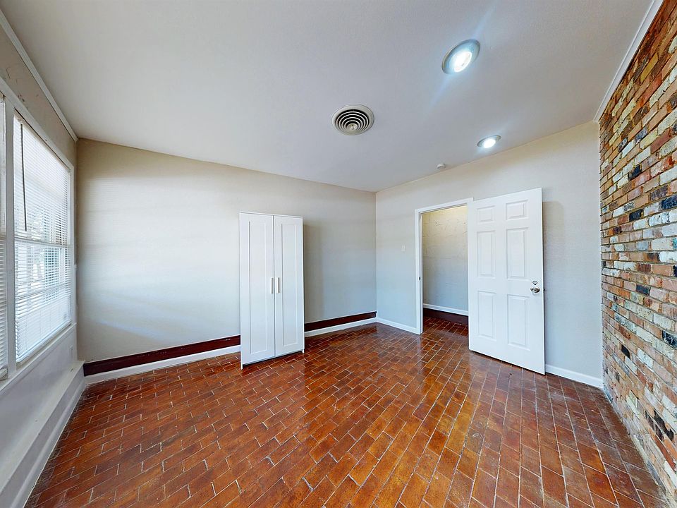 1st image of 1727 Vinewood St #1G-713395