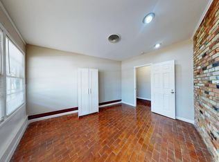 1727 Vinewood St #1G-713395, Fort Worth, TX 76112