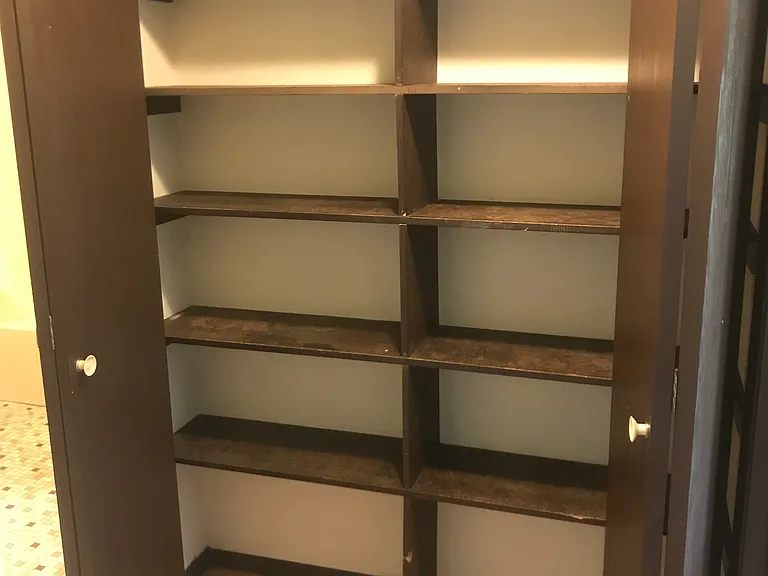 4510 Thurston Ln — Photo 14