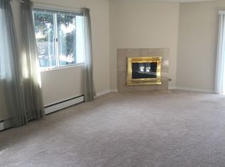 3520 W Dimond Blvd #3, Anchorage, AK 99502