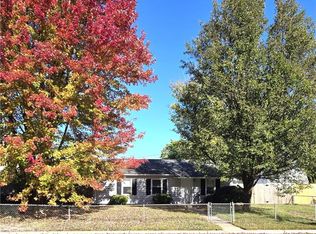 526 Price St, Hampton, VA 23663