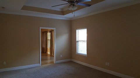 4th image of 31076 Buckingham Blvd