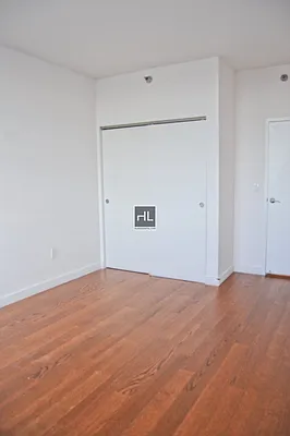 Rented by Highline Residential | media 3