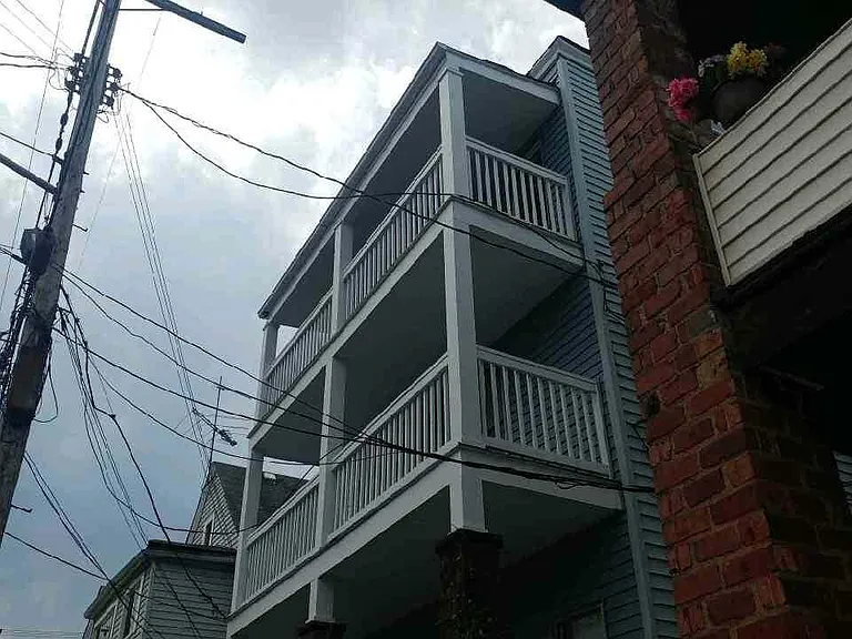 1978 E 124th Pl #5 — Photo 13