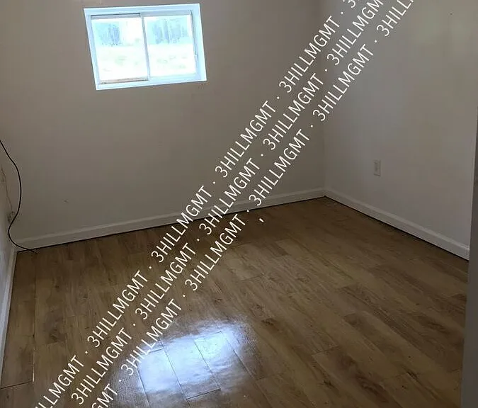 16 Mattone Ct — Photo 3