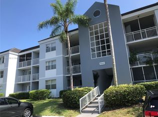 8540 SW 212th St APT 203, Cutler Bay, FL 33189
