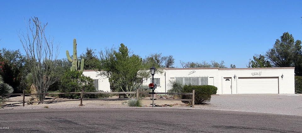 1st image of 17721 S Placita Mayo