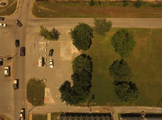 723 W Arkansas St, Durant, OK 74701