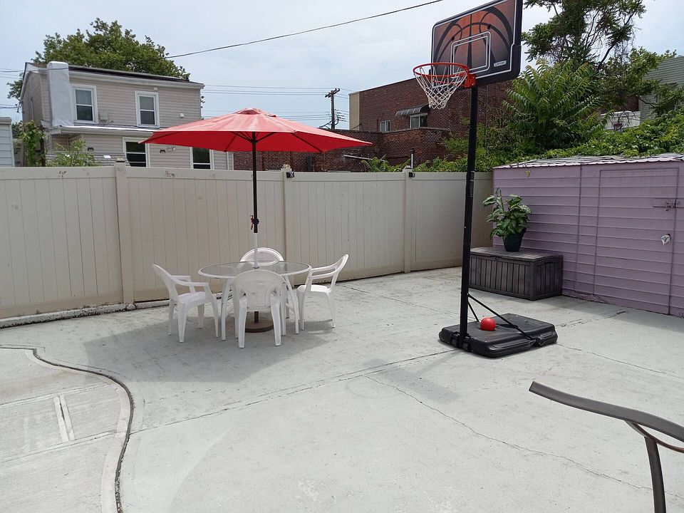 2nd image of 1340 E 98th St
