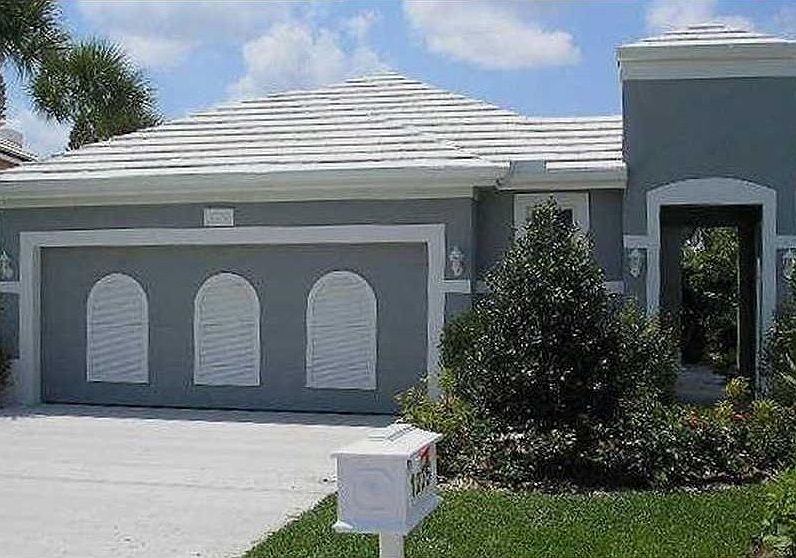 1st image of 1235 Saint Georges Ln