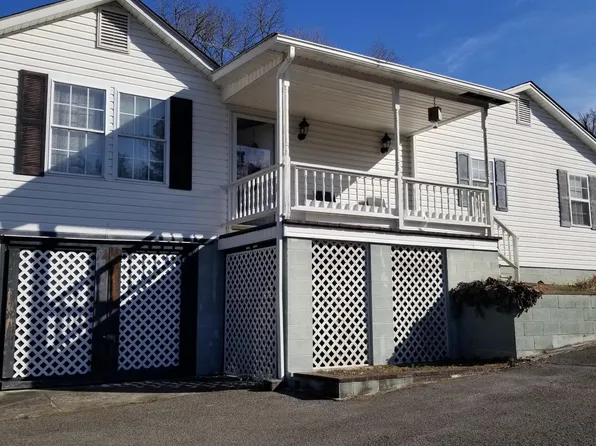 105 Oakdale Ln, Oakdale, TN 37829