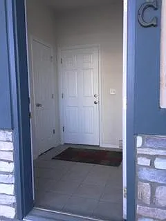 2850 Kansas Dr #C — Photo 2