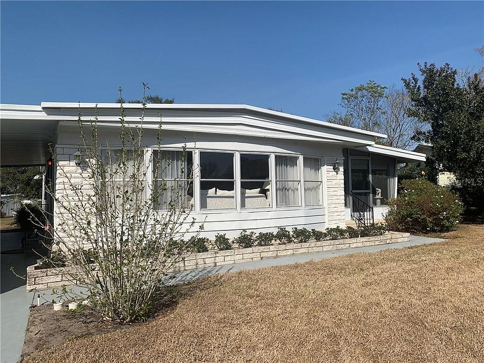 1st image of 3517 Blossom Cir
