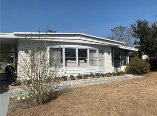 3517 Blossom Cir, Zellwood, FL 32798