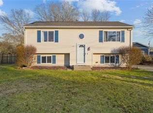 149 Rodman St, South Kingstown, RI 02879
