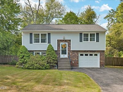 48 Berwyn Street, Schenectady, NY, 12304