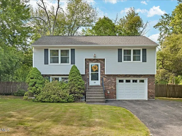 48 Berwyn Street, Schenectady, NY 12304
