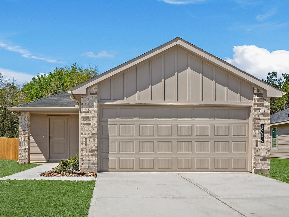 1st image of 19956 Hilbert Rd