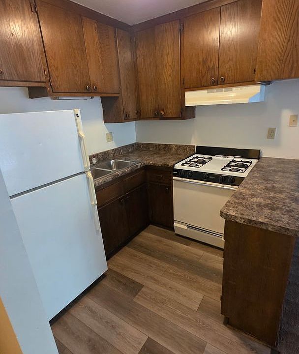 1st image of 3545 E Tesch Ave APT 6