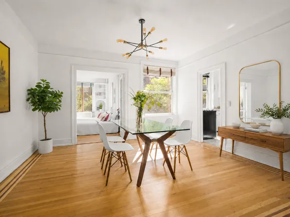 35-27 76th Street image 1 of 14