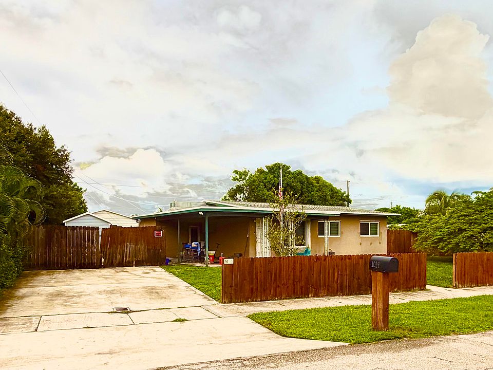 1st image of 1014 S 9th Street S