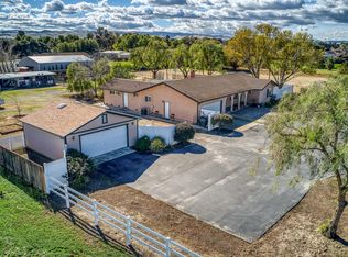 15532 Von Sosten Rd, Tracy, CA 95304
