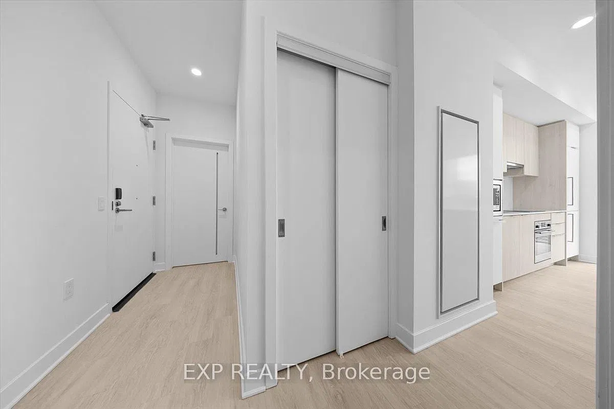 2 bed, $4,995 — Photo 4