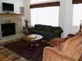 315 Woodside Ave, Park City, UT 84060