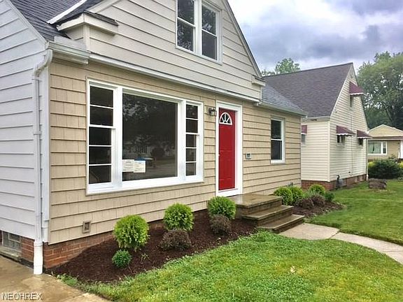 2nd image of 419 Beechwood Dr