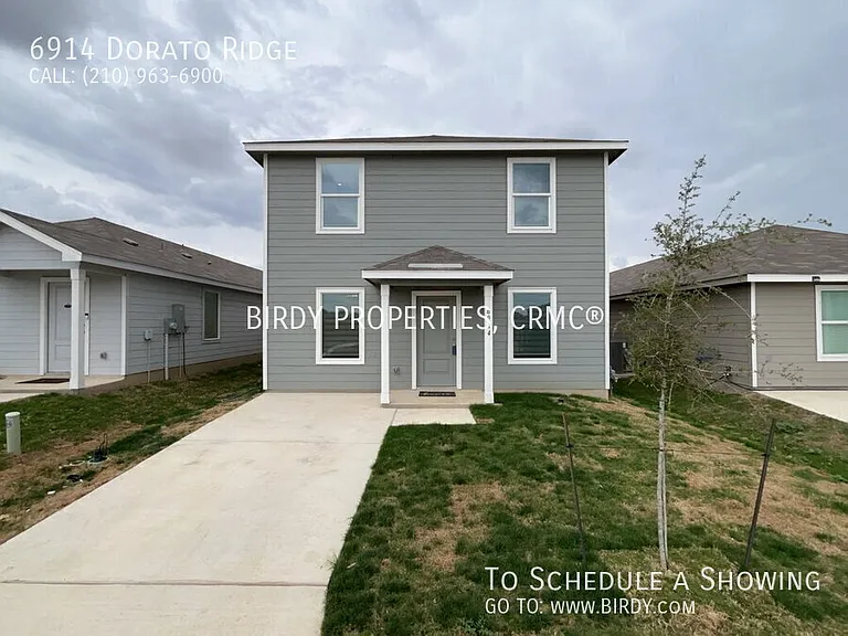 6914 Dorato Rdg — Photo 44