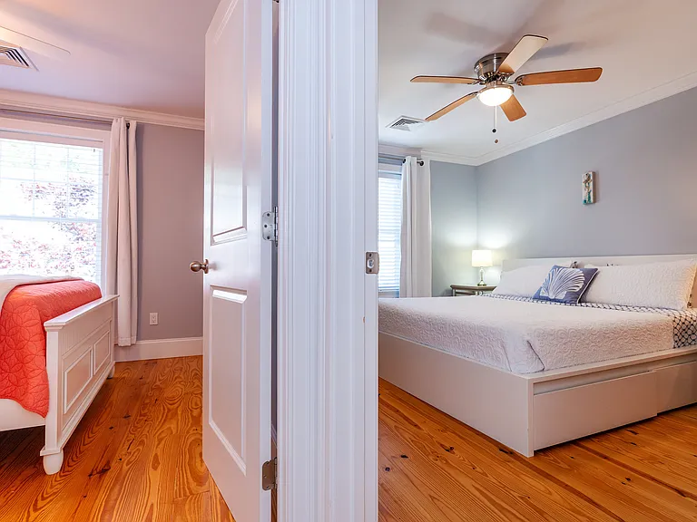 19 Eustis Ave — Photo 28
