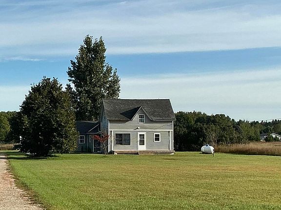 4th image of 4763 Kniss Rd