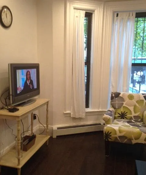 108 Magazine St #1 — Photo 5