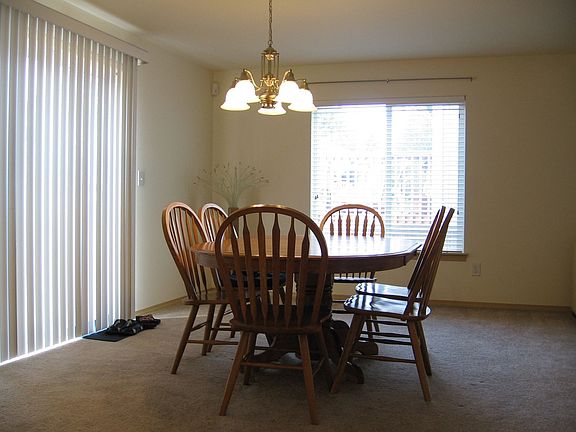 2nd image of 7930 61st Pl NE