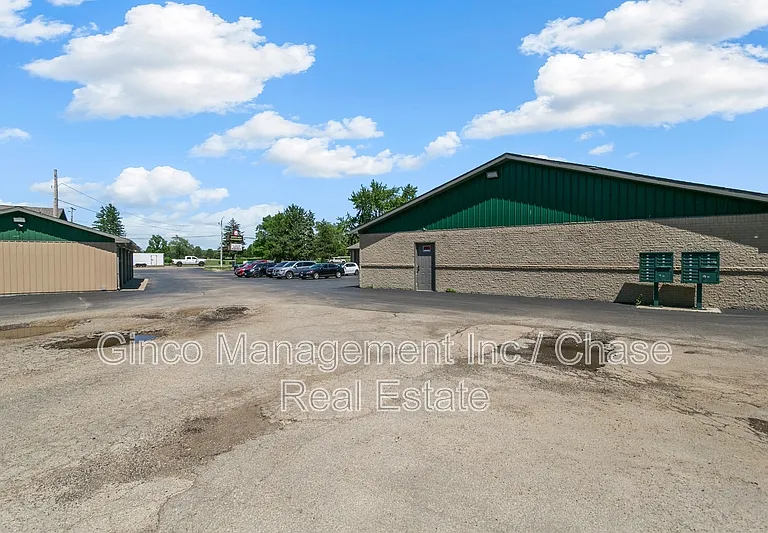 1231 N Galena Ave #226 — Photo 10