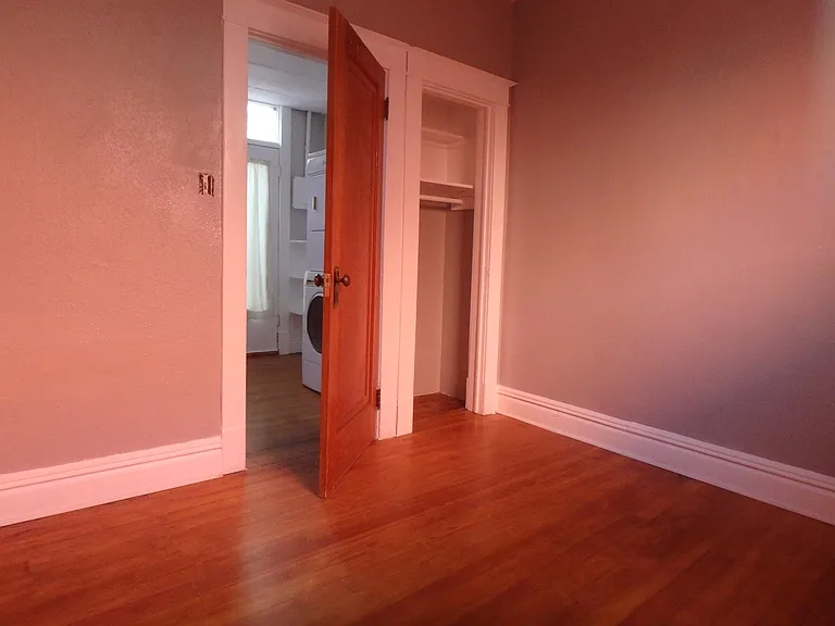 3704 Walnut St — Photo 12