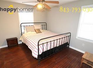 2104 Medway Rd, Charleston, SC 29412