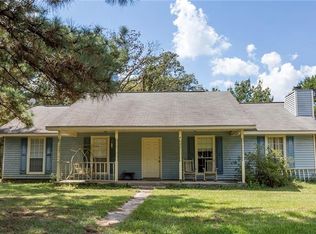 43357 Rambo Rd, Ponchatoula, LA 70454