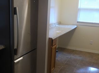 3527 Askew Ave, Kansas City, MO 64128