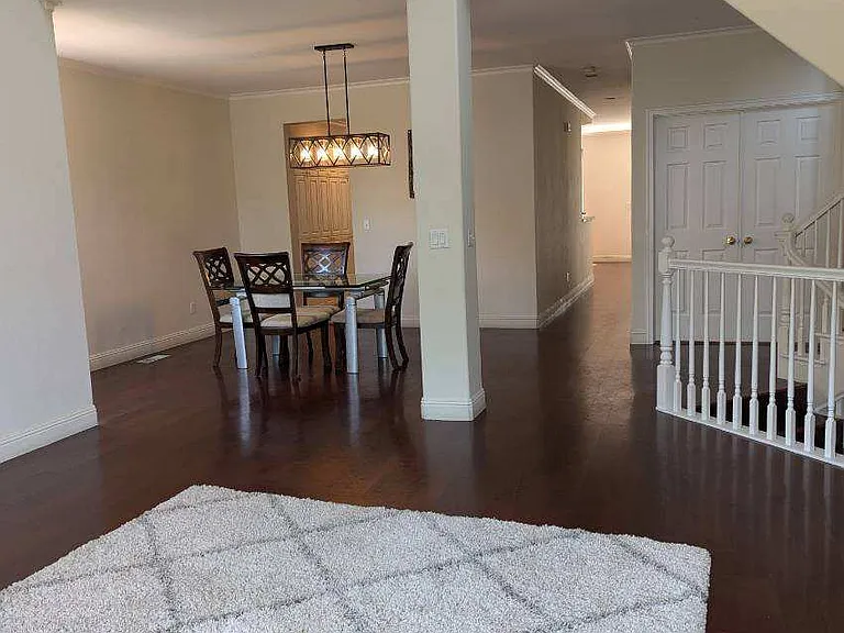 20450 Crow Creek Rd — Photo 6