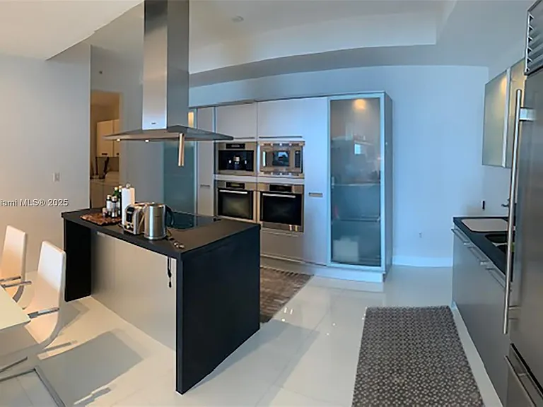 18201 Collins Ave #3906 — Photo 25
